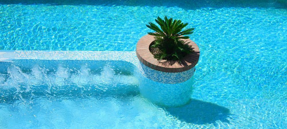 SantʼAnna Arresi Hotel Le Palme מראה חיצוני תמונה